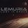 Lemuria: Lost in Space