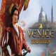 Rise of Venice: Gold