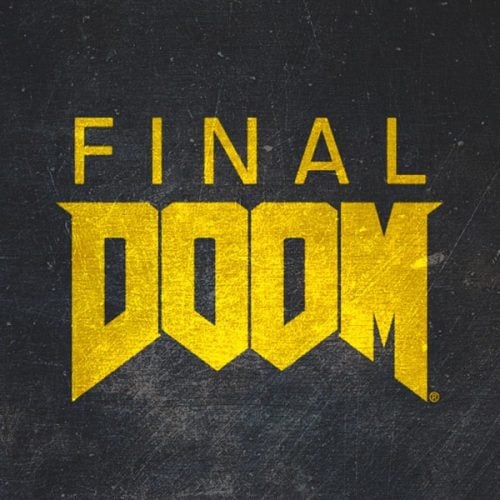 Final Doom