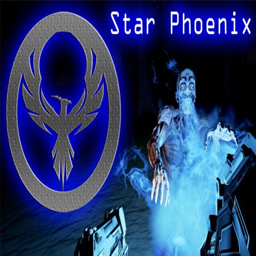 Star Phoenix