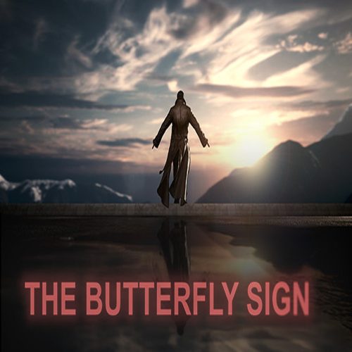 The Butterfly Sign: Human Error