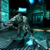 Doom 3