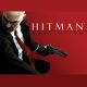 Hitman Absolution (EU)