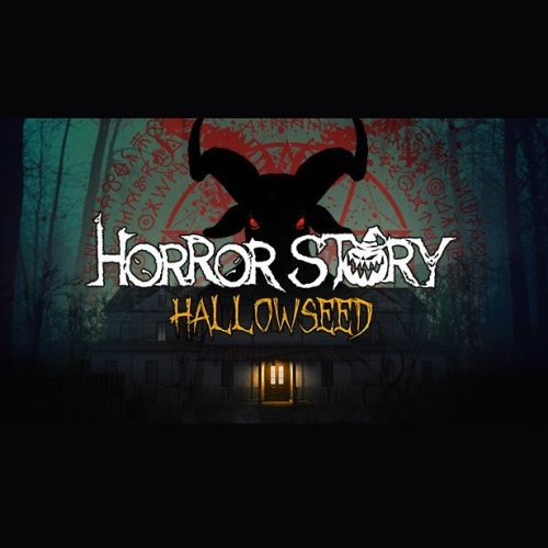 Horror Story: Hallowseed