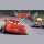 Disney: Pixar Cars (EU)