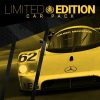 Project CARS (Limited Edition) (EU)