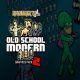 RPG Maker: Old School Modern 2 (DLC)