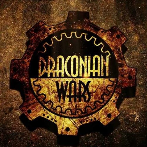 Draconian Wars