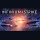 Infinium Strike