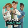 Two Point Hospital