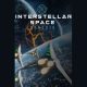 Interstellar Space: Genesis