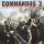 Commandos 3: Destination Berlin (EU)