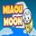 Miaou Moon