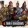 Total War: THREE KINGDOMS - A World Betrayed (DLC) (EU)