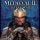 Medieval II: Total War Collection