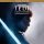 Star Wars: Jedi Fallen Order (Deluxe Edition)