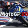 MotoGP 20 (EU)