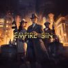 Empire of Sin (Deluxe Edition)