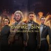 Empire of Sin (Deluxe Edition)