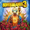 Borderlands 3 (Ultimate Edition) (EU)