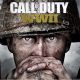 Call of Duty: WWII