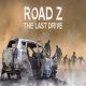 Road Z: The Last Drive