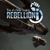 Sins of a Solar Empire: Rebellion (EU)