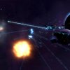 Sins of a Solar Empire: Rebellion (EU)