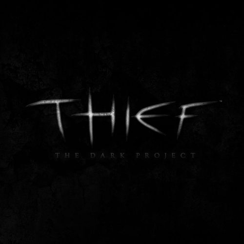 Thief Gold