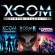 XCOM: Ultimate Collection