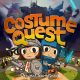 Costume Quest (EU)