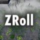 ZRoll