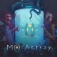 MO: Astray