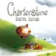 Charterstone: Digital Edition