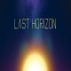 Last Horizon + Soundtrack (DLC)