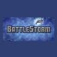 BattleStorm