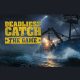 Deadliest Catch: The Game