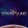 Starbound