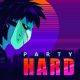 Party Hard - High Crimes (DLC) (EU)