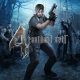 Resident Evil 4 (Ultimate HD Edition) (EU)