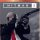 HITMAN 2 (Gold Edition) (EU)