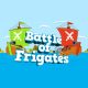 Battle of Frigates