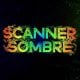 Scanner Sombre