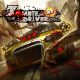 Zombie Driver HD - Soundtrack (DLC)