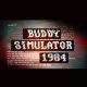 Buddy Simulator 1984