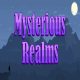 Mysterious Realms RPG