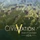 Sid Meier's Civilization V - Cradle of Civilization: Asia (DLC)