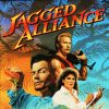 Jagged Alliance 1: Gold Edition