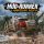 Spintires: MudRunner American Wilds Edition (EU)