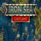 Iron Sea - Lost Land (DLC)